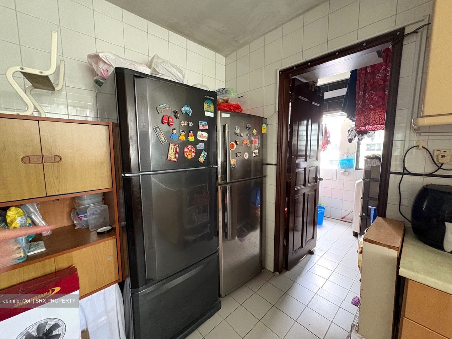 Avon Park (D13), Condominium #613186491
